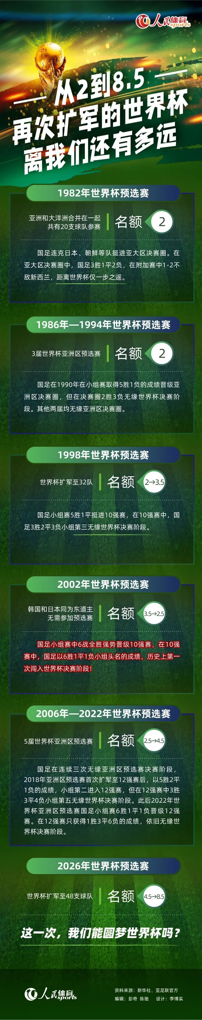 从来稿单位来看，427件作品来自国内外高校大学生，占比26.5%，包含国内八大美院、八大艺术院校及其他综合性院校